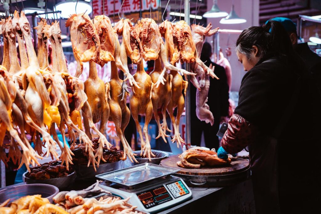 pexels photo 35886032.jpeg